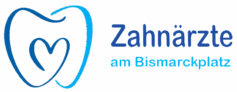 Zahnaerzte am bismarckplatz